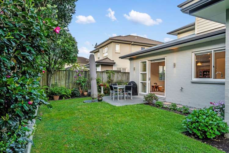 37 Searle Street Stonefields_21