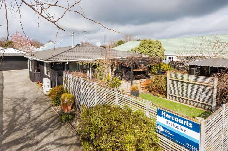 3 Newland Court Palmerston North Central_29