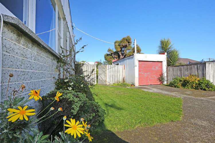 12a Argentine Avenue Miramar_11