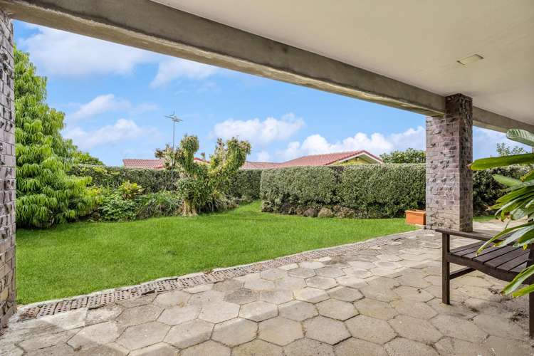 12 Dunolly Place Pukekohe_16