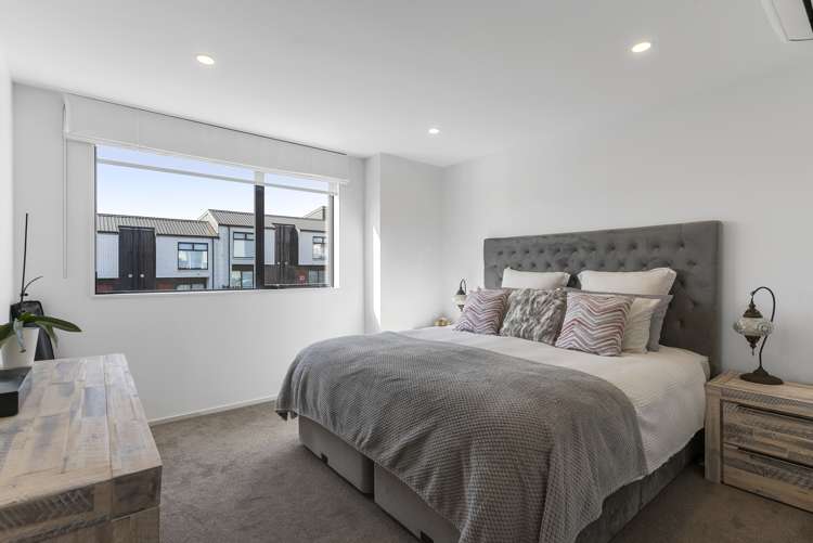 11 Timu Road Long Bay_8