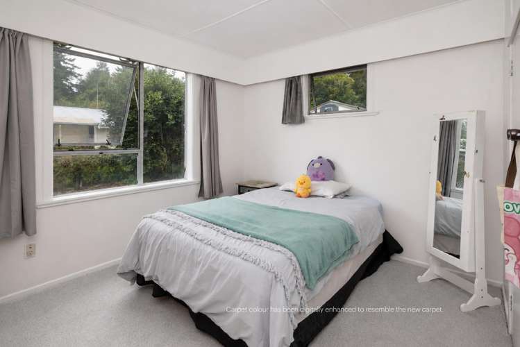 22 Peehimanini Road Waitahanui_9