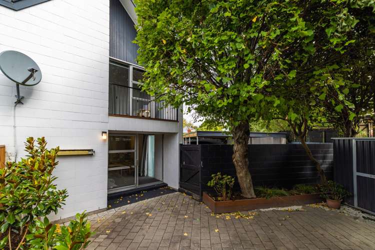 6/25 Rogers Street Sydenham_12