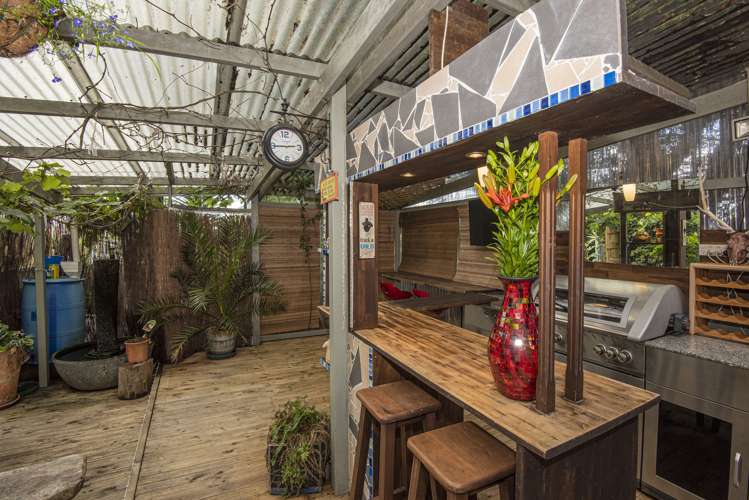 49 Station Road Kamo_13