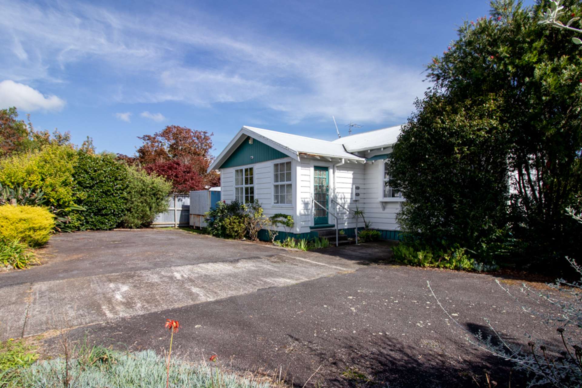 104 Thames Road Paeroa_0