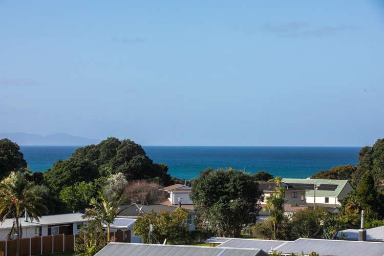 28 Fyfe Road Waihi Beach_24