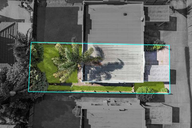 130 Gadsby Road Favona_9