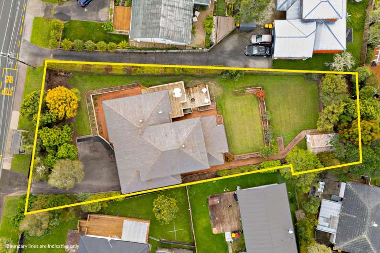 91 Verbena Road Birkdale_25