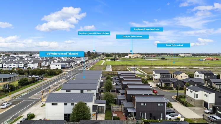 184 Walters Road Takanini_14