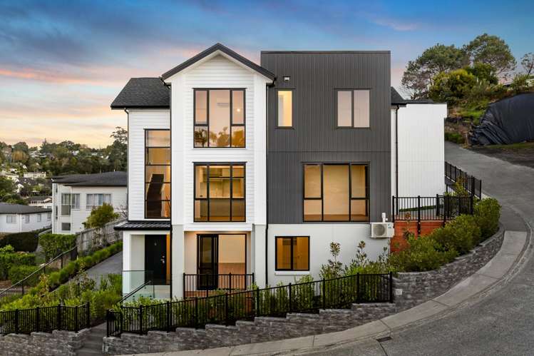 91C Bayside Drive Browns Bay_21