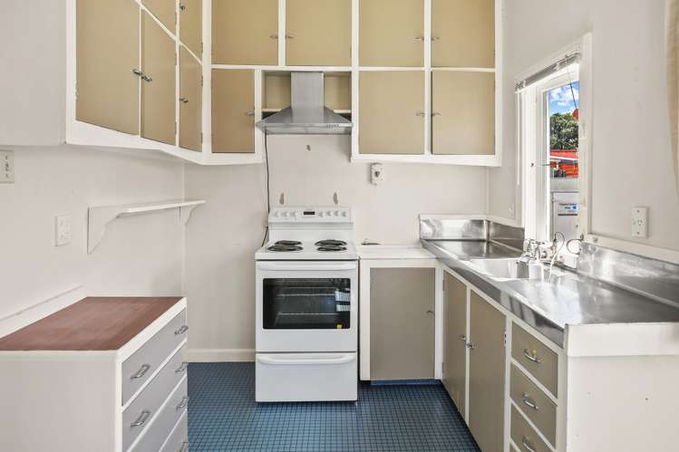 620A Thames Coast Road Waiomu_11