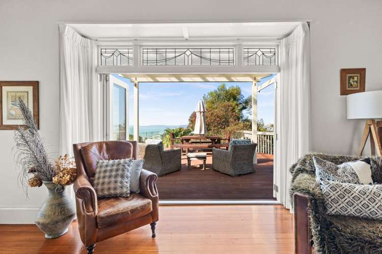 117 Priestley Terrace Bluff Hill_16