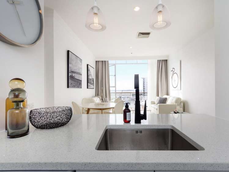 636/35 Hobson Street Auckland Central_8