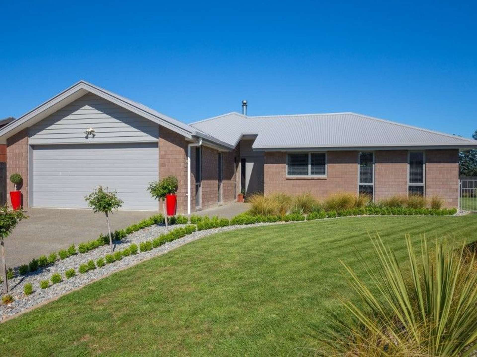 168 Taylor Pass Road Witherlea_0