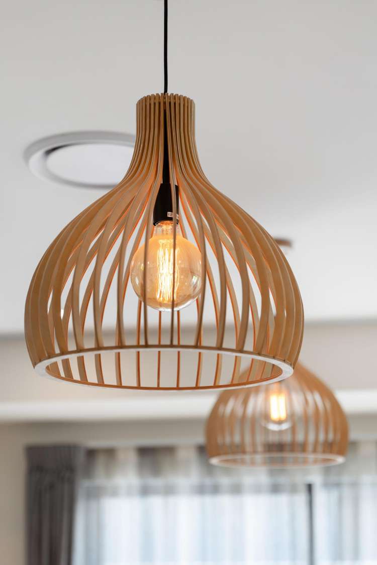 61 Whitburn Avenue Halswell_8