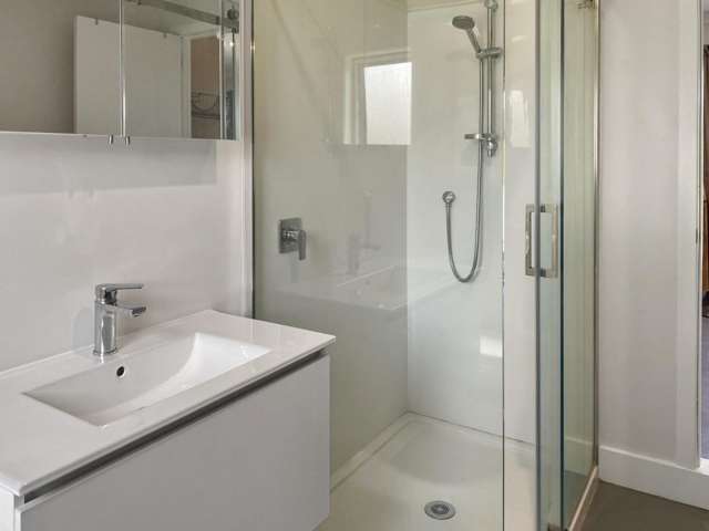 937 Pokuru Road 11385_4