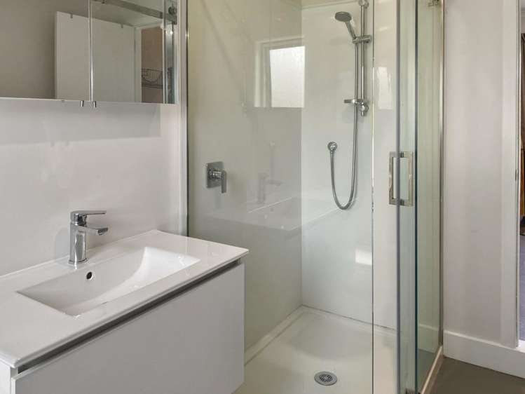 937 Pokuru Road 11385_4