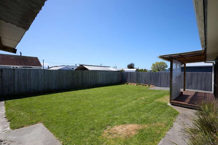 28A Parker Street Mayfield_12