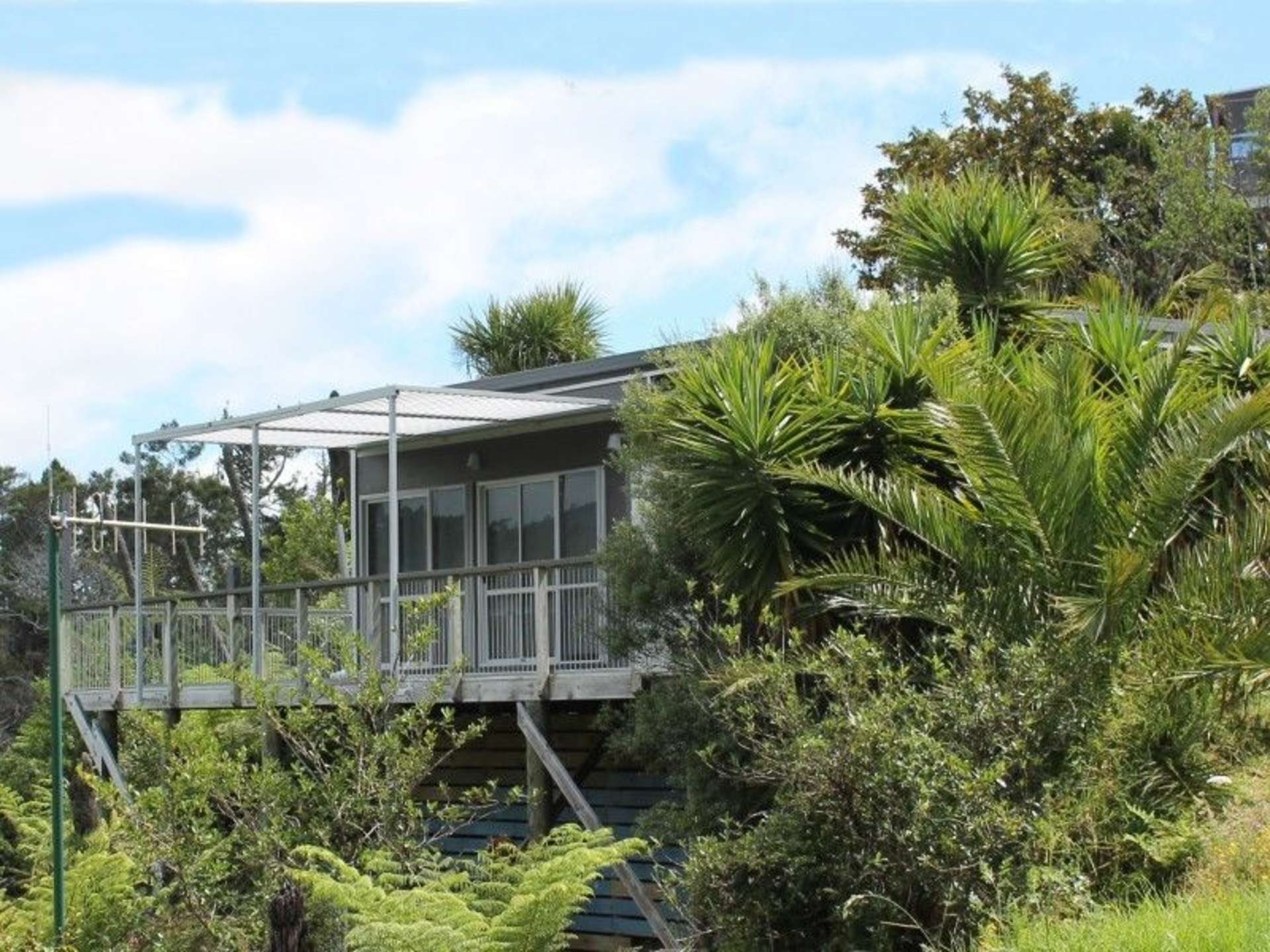 72 Gallagher Drive Tairua_0