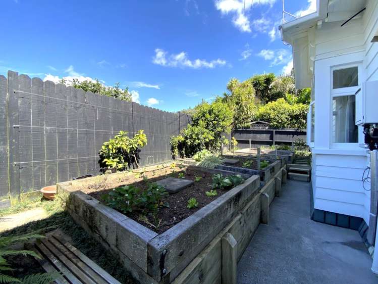 22 Fenwick Avenue Milford_17