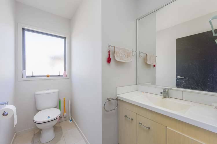17 Birchlands Road Flat Bush_8