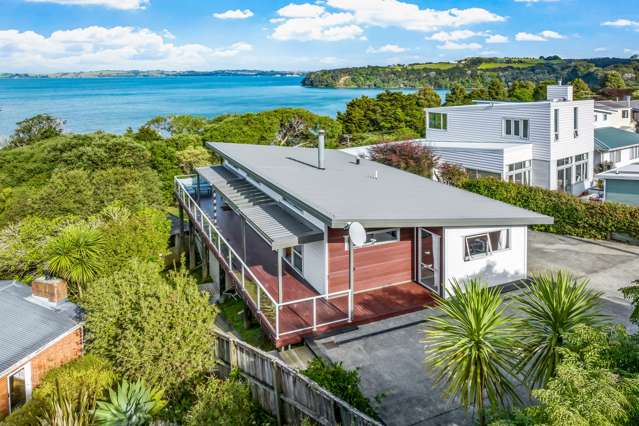 79 Clinton Road Tawharanui Peninsula_2