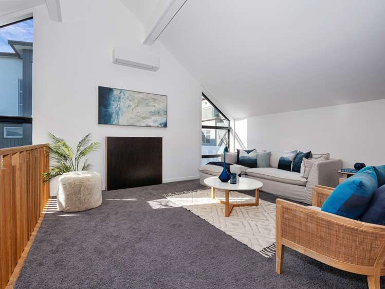 347b Oceanbeach Road Mount Maunganui_14