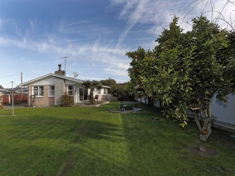 17 Hiley Street Springlands_14