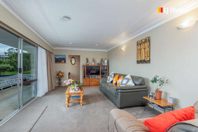 9 Kinmont Crescent Mosgiel_8
