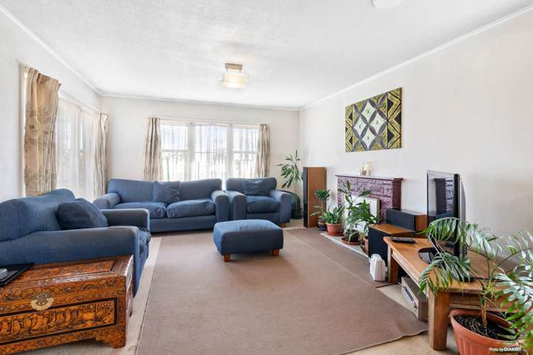 26 Vodanovich Road Te Atatu South_7