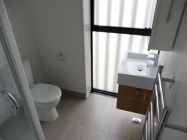 112/3 Bluegrey Avenue Stonefields_11