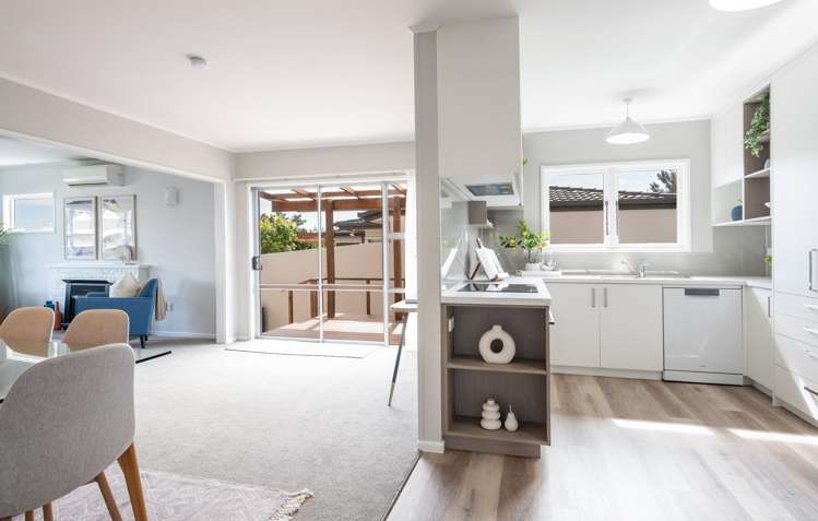 33 Andrew Street Stoke_10