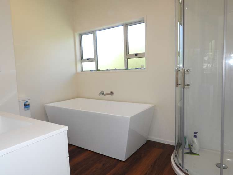 66 Norwich Street Hampden_13