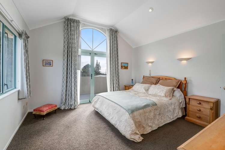 26 Commodore Court Gulf Harbour_21