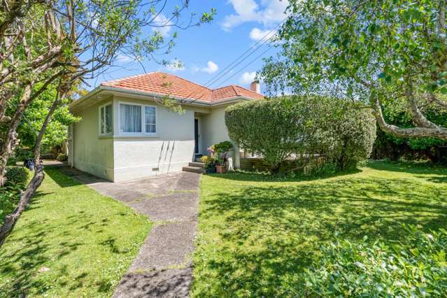 1/23 Kimpton Road Papatoetoe_3