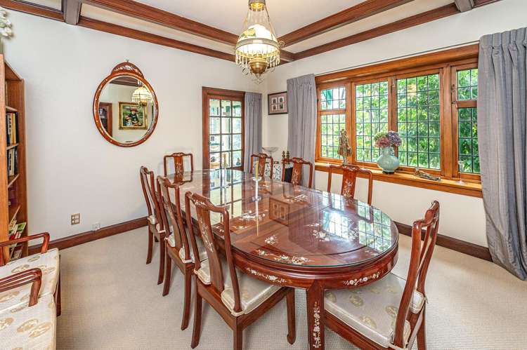 33 Riverbank Road Okoia_11