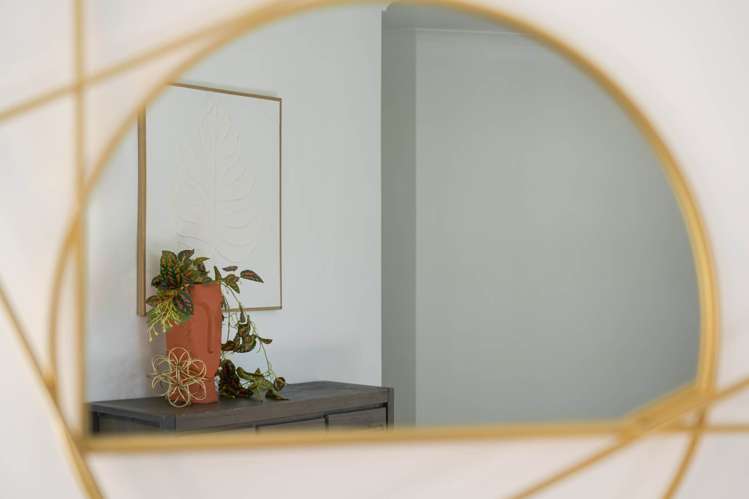 8 Nimstedt Avenue Oteha_26