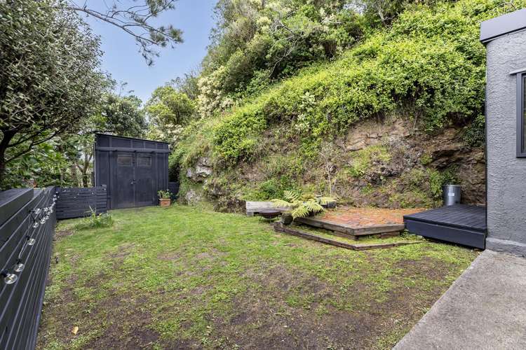 306 Ohiro Road Brooklyn_20