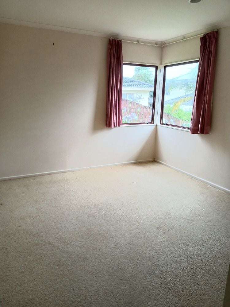 27A Highgrove Lane Totara Vale_6