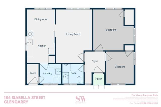 184 Isabella Street Glengarry_1