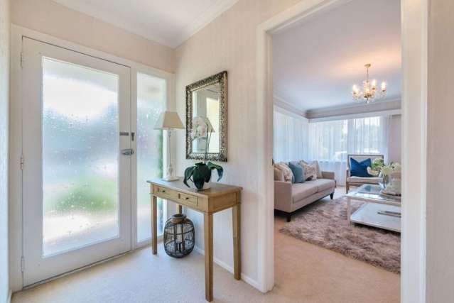 2/17 Ngaroma Road Epsom_2