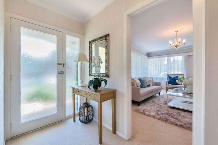 2/17 Ngaroma Road Epsom_2