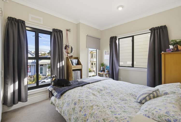 27 Queen Street Mount Victoria_16
