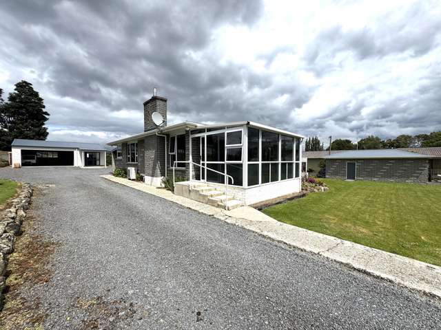 5 Keatoa Terrace Owaka_1