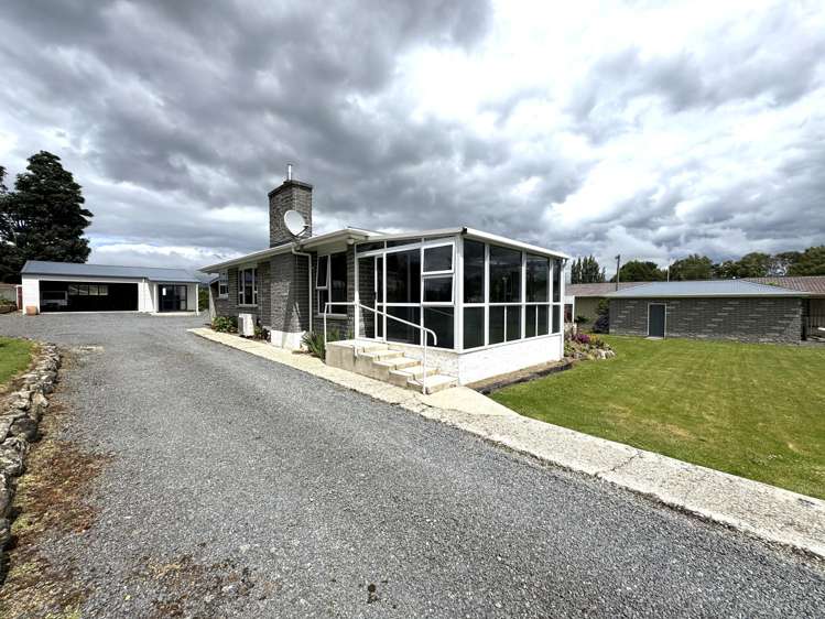 5 Keatoa Terrace Owaka_1