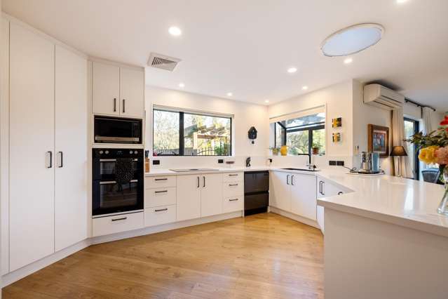 11 Cedar Place Amberley_4