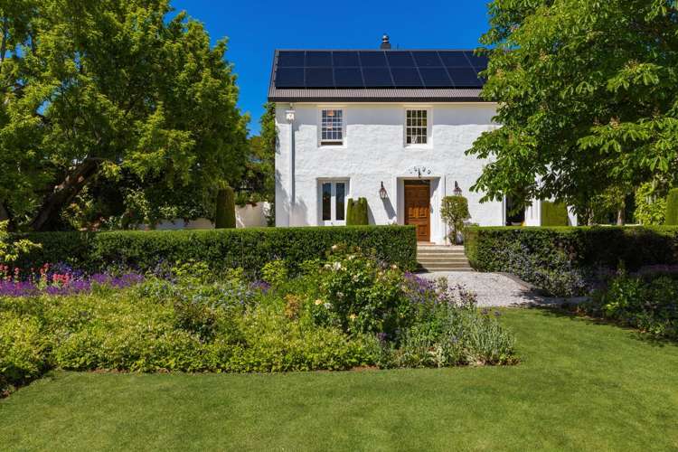 31 Inkerman Street Renwick_26