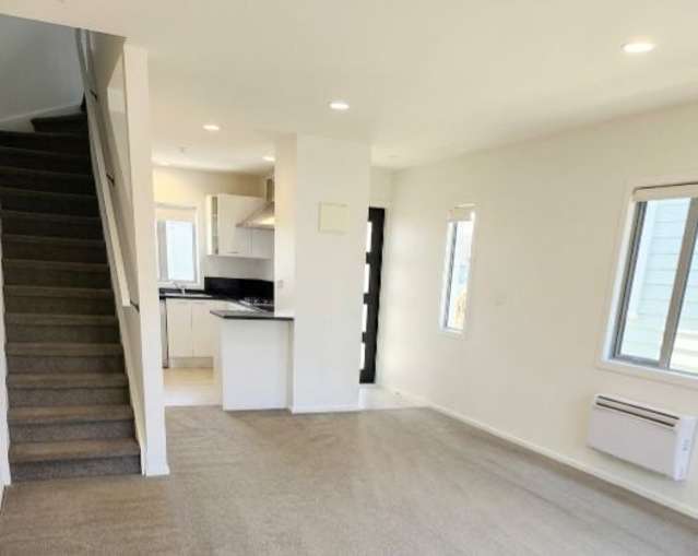 9/6 John Jennings Drive Oteha_4