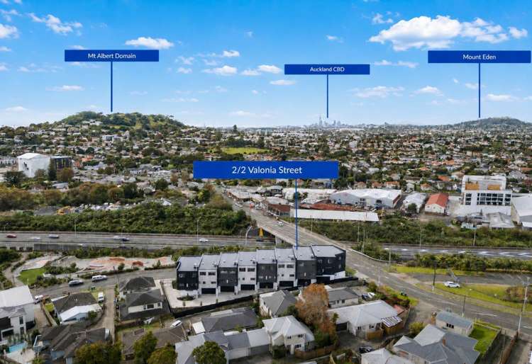 4/2 Valonia Street New Windsor_33