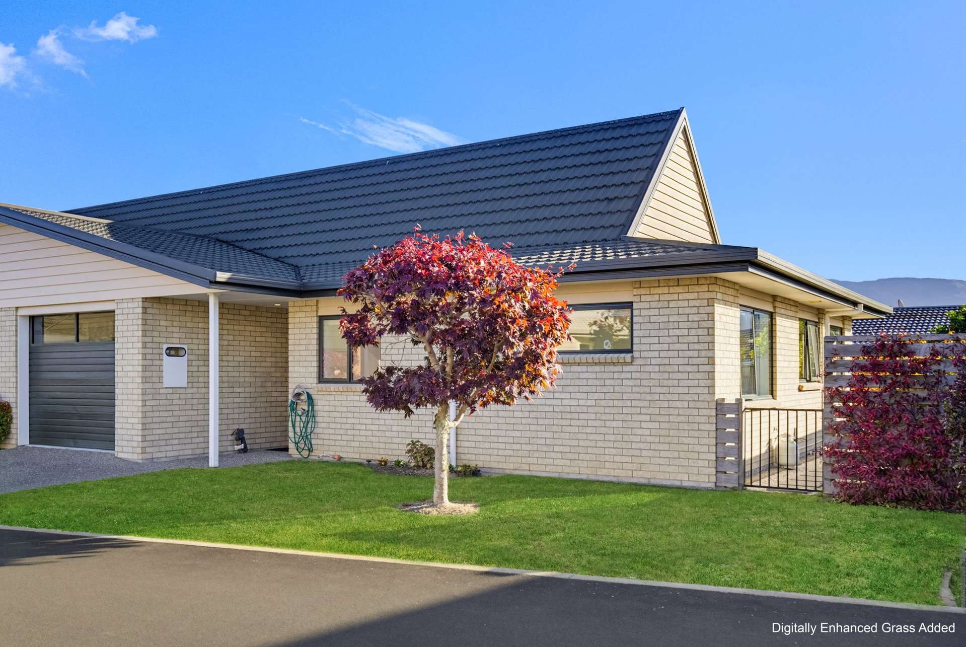 52/53 Parker Street Motueka_0